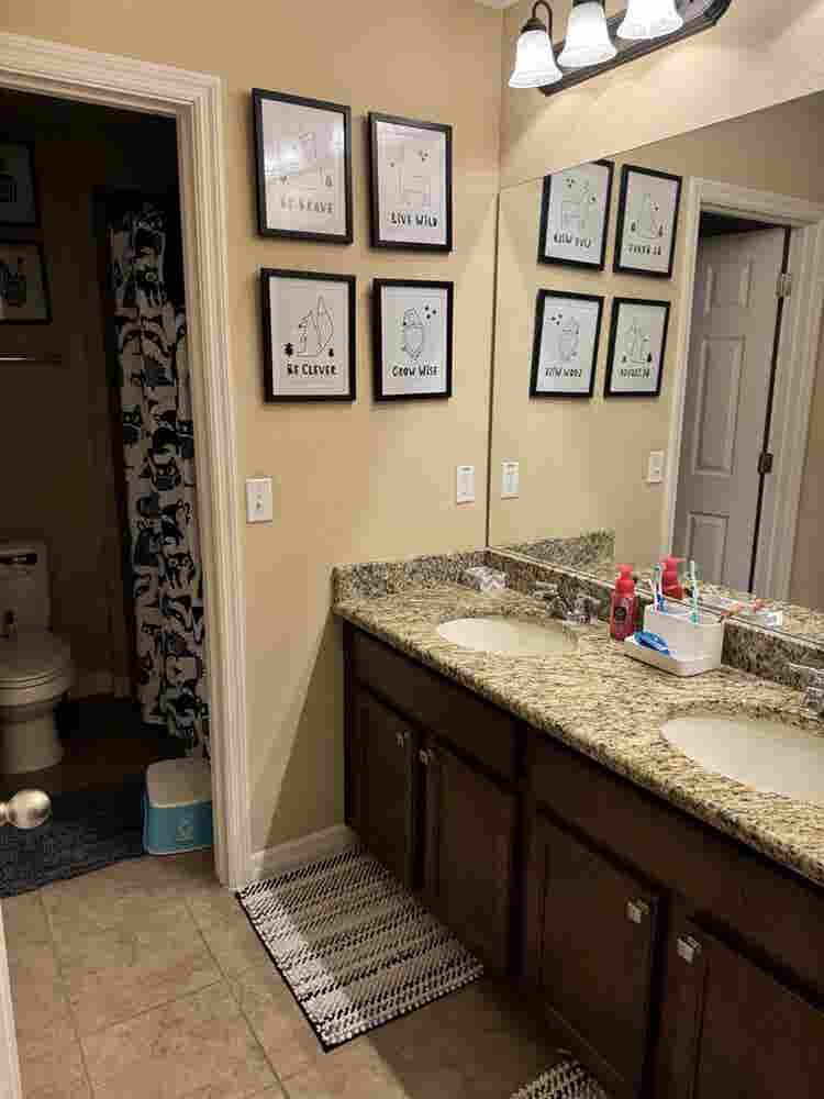 Cozy, Quiet, Private Room Rental