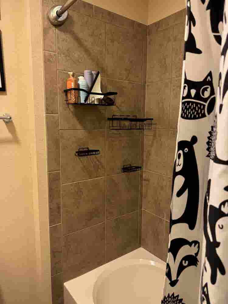 Cozy, Quiet, Private Room Rental