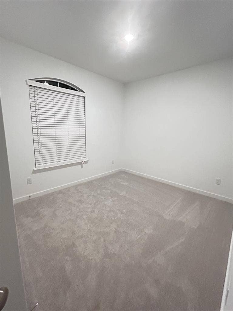 Room(s) for Rent