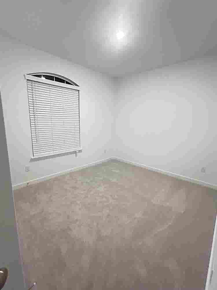 Room(s) for Rent