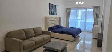 Looking for female Roommate