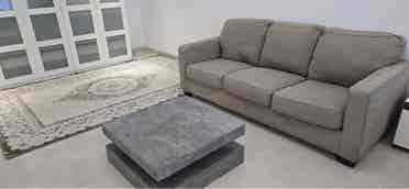 Looking for female Roommate