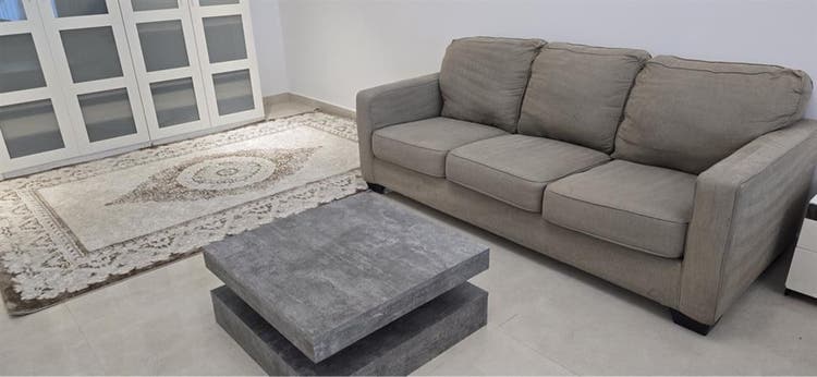 Looking for female Roommate