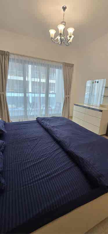 Looking for female Roommate