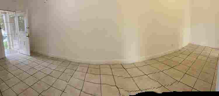 Central Duplex for rent