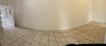 Central Duplex for rent