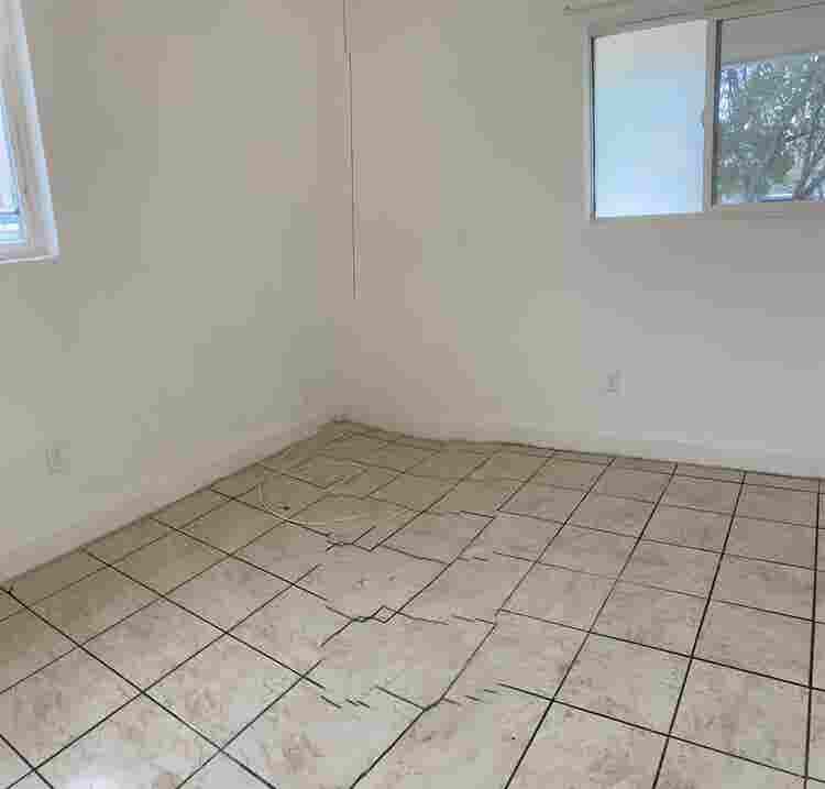 Central Duplex for rent