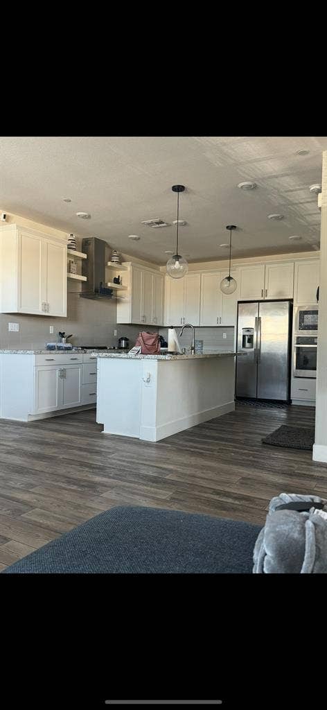 New Natomas