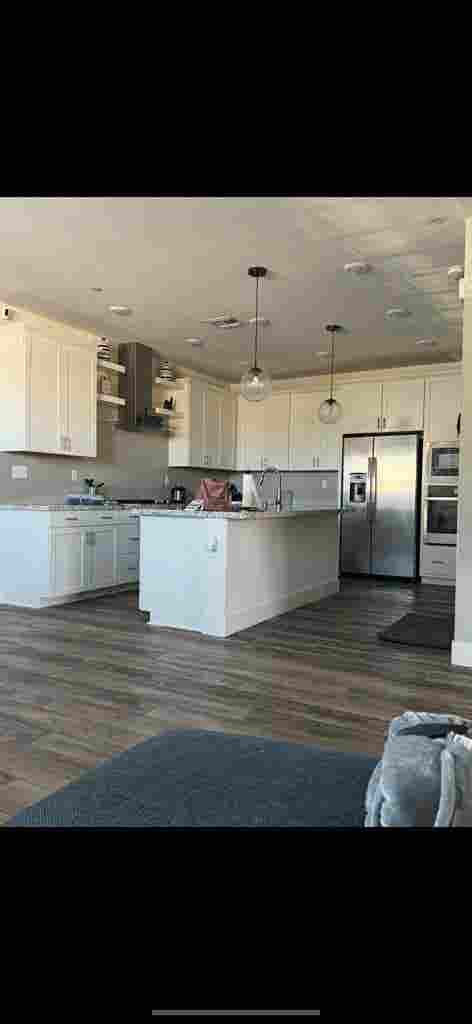 1 Bedroom/bath New Natomas