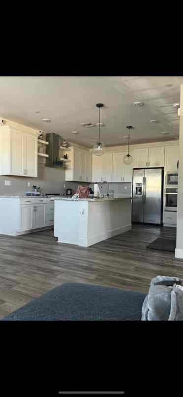 New Natomas