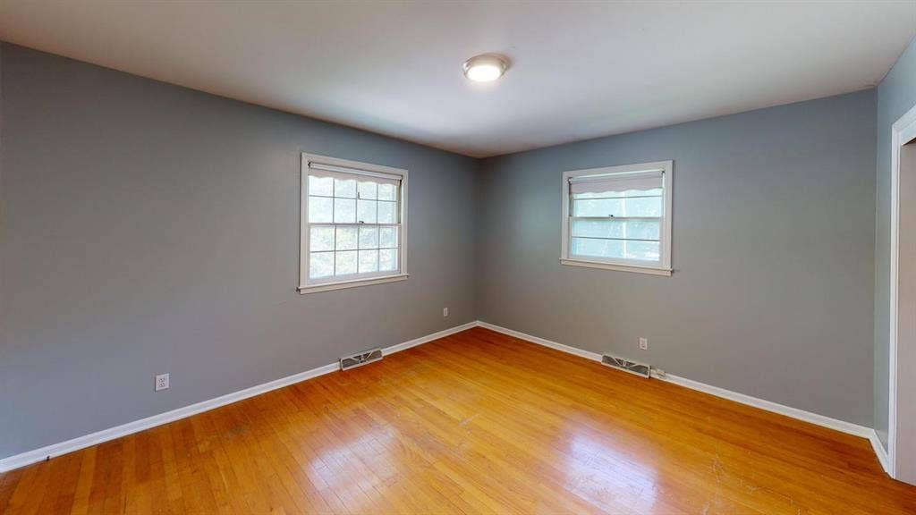 1 BR in Kansas City