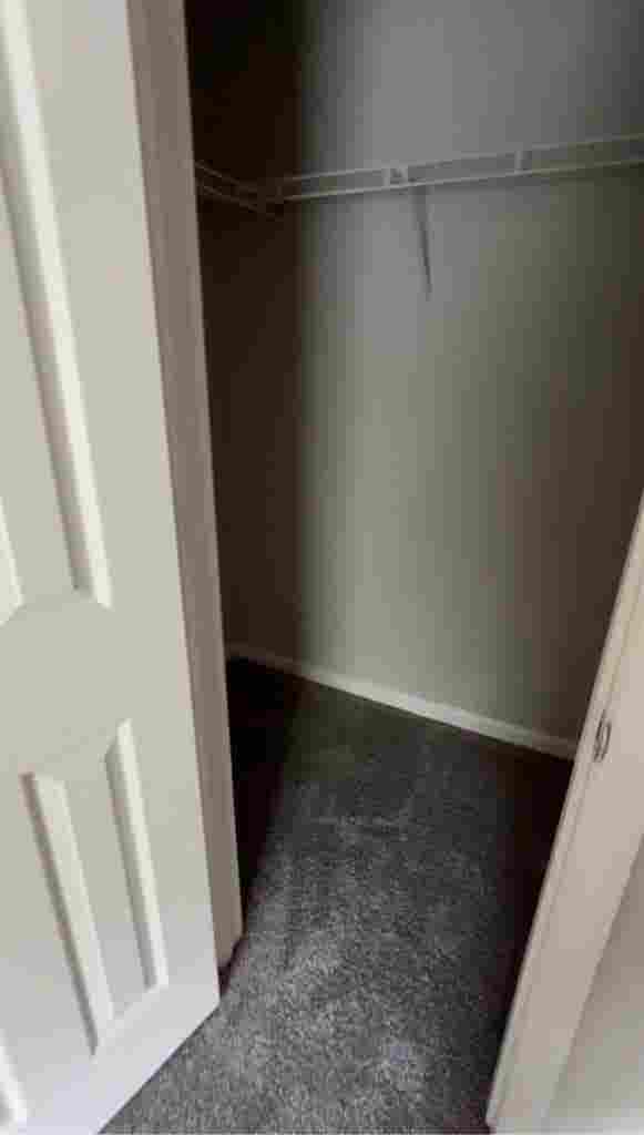 $/
month roommate in W. Nash!