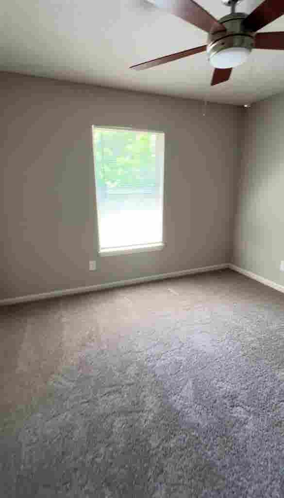 $/
month roommate in W. Nash!