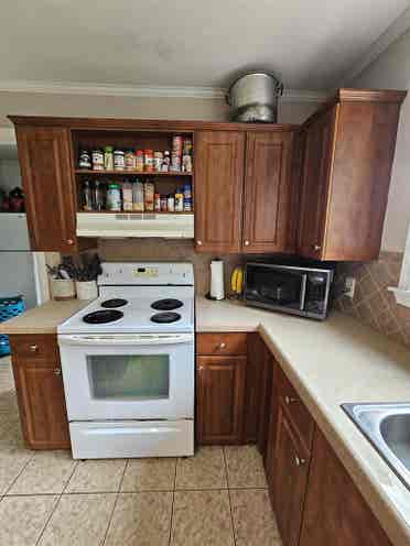 Looking for a roomate!