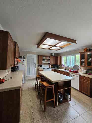 Looking for a roomate!