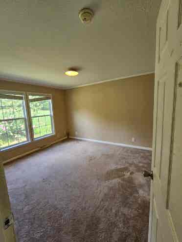 Looking for a roomate!