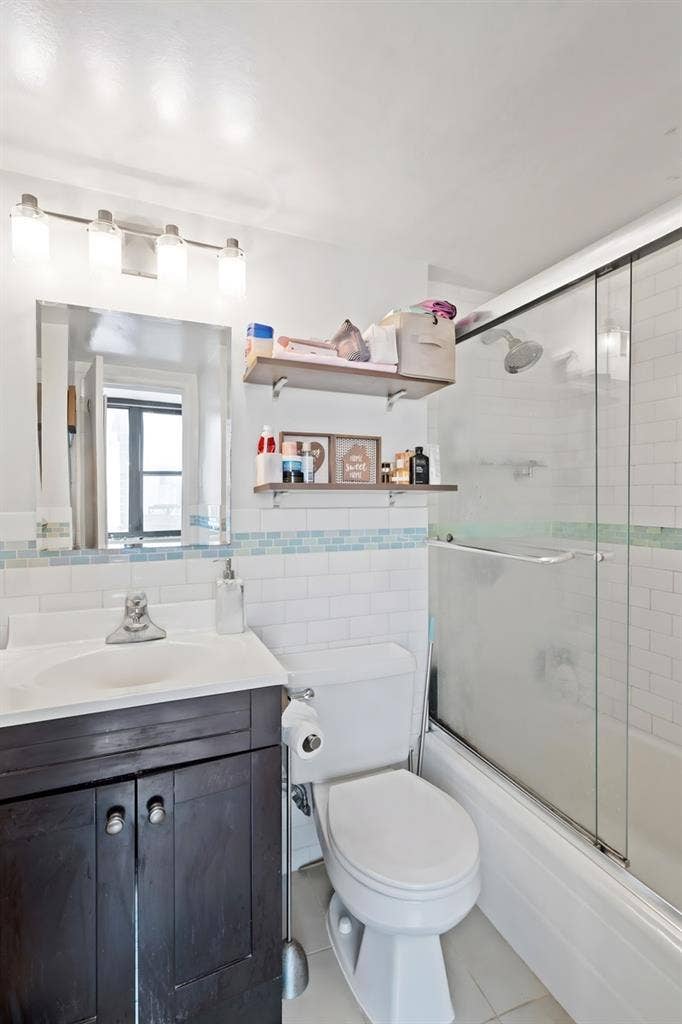 Furnished Studio in Murray Hill