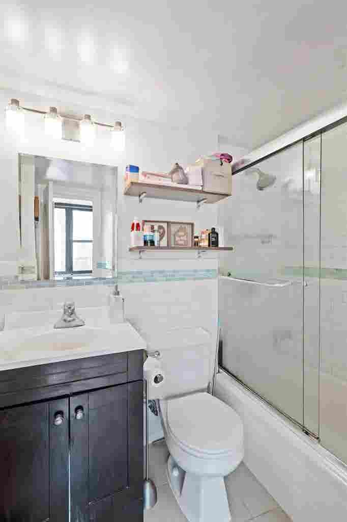 Furnished Studio in Murray Hill