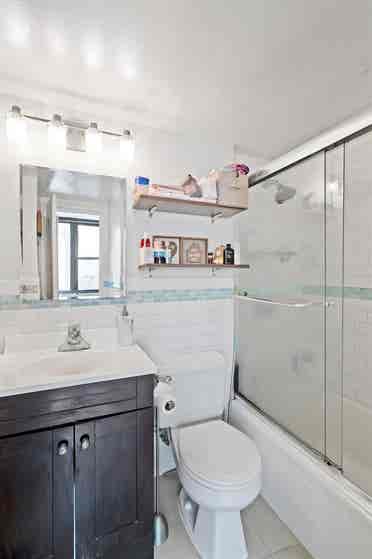 Furnished Studio in Murray Hill
