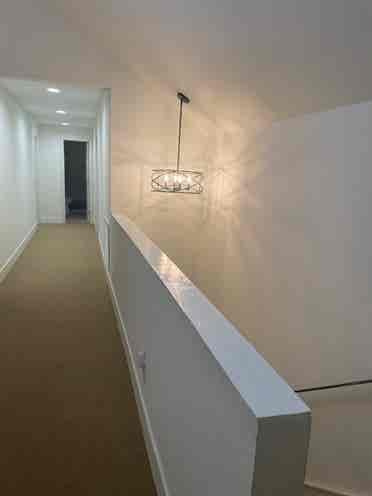 Furnished Room-Nice Home in Irvine