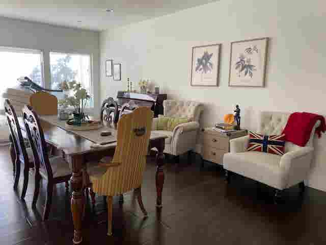 Furnished Room-Nice Home in Irvine