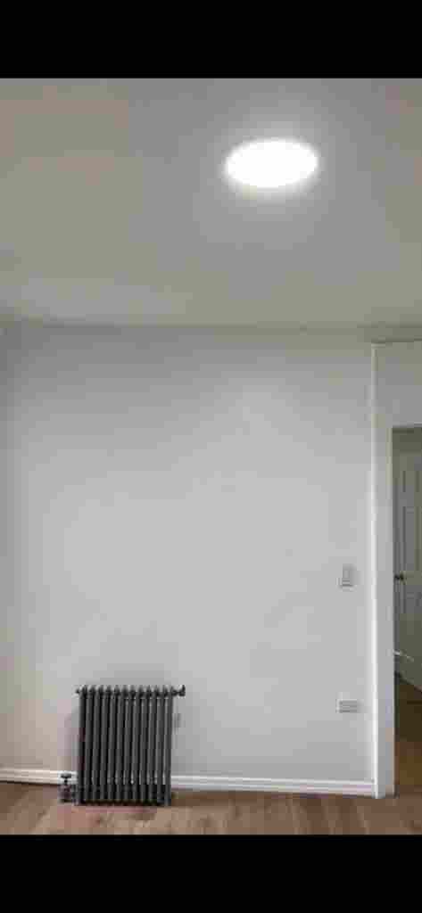 Renovated 1Bdrm Co-op Apartment
