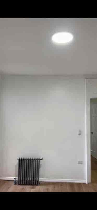 Renovated 1Bdrm Co-op Apartment
