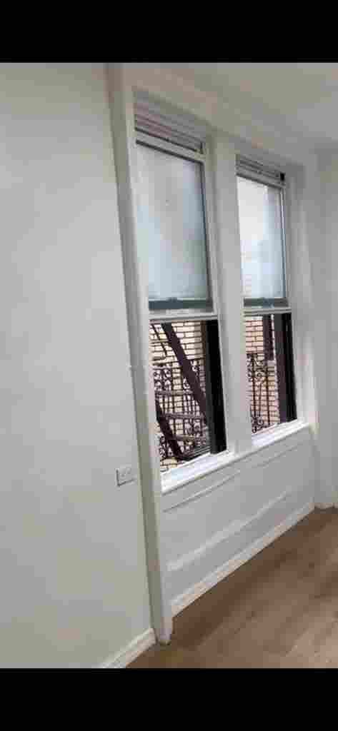 Renovated 1Bdrm Co-op Apartment