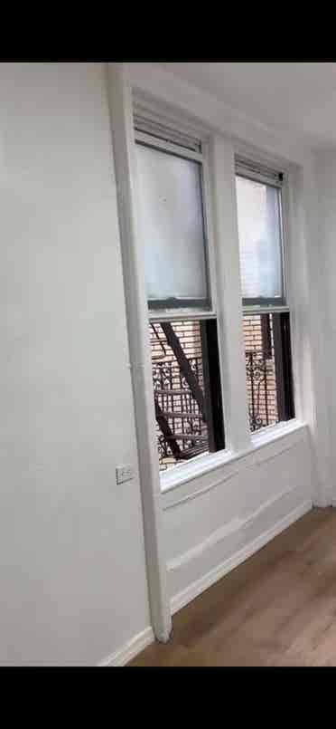 Renovated 1Bdrm Co-op Apartment