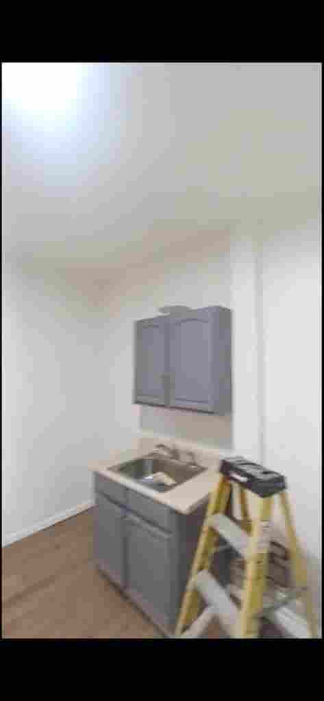 Renovated 1Bdrm Co-op Apartment