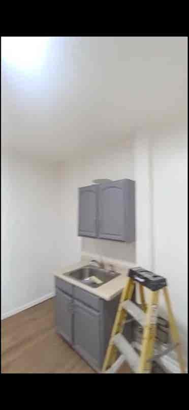 Renovated 1Bdrm Co-op Apartment
