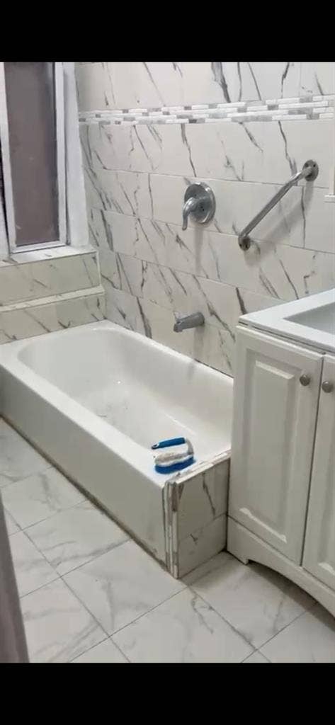 Renovated 1Bdrm Co-op Apartment