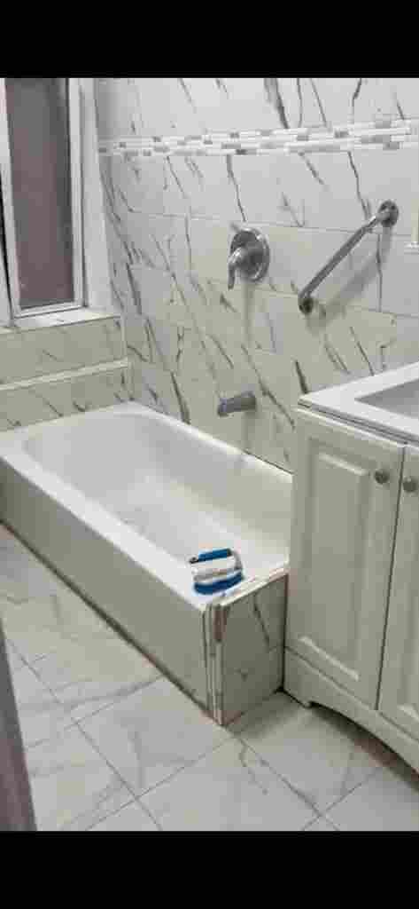 Renovated 1Bdrm Co-op Apartment