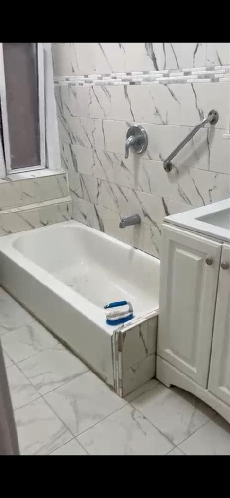 Renovated 1Bdrm Co-op Apartment
