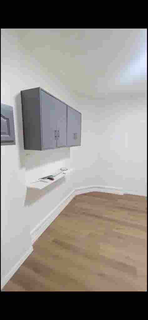Renovated 1Bdrm Co-op Apartment