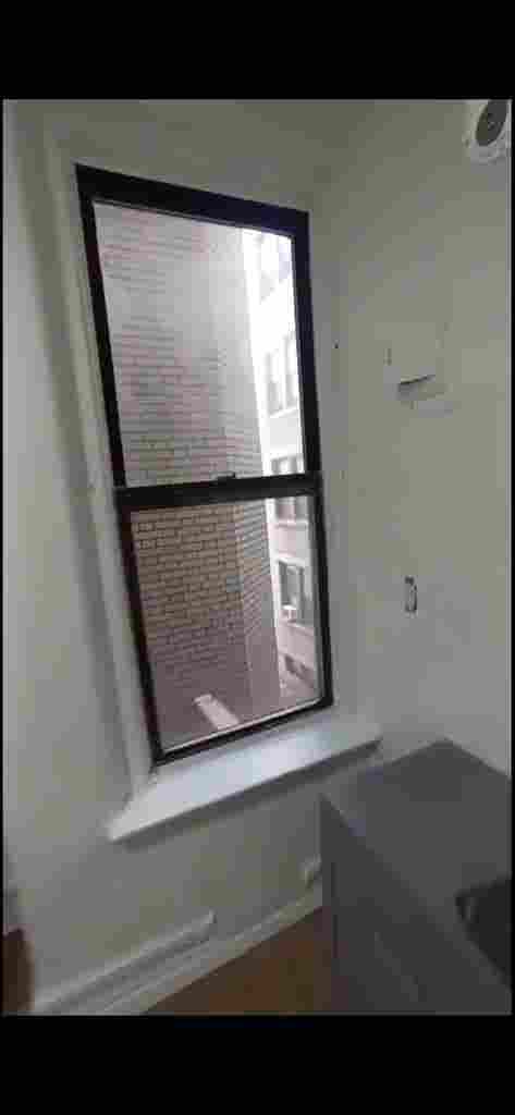 Renovated 1Bdrm Co-op Apartment