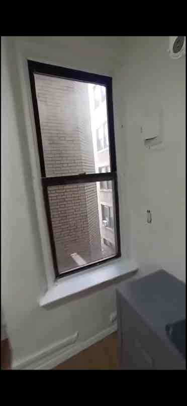 Renovated 1Bdrm Co-op Apartment