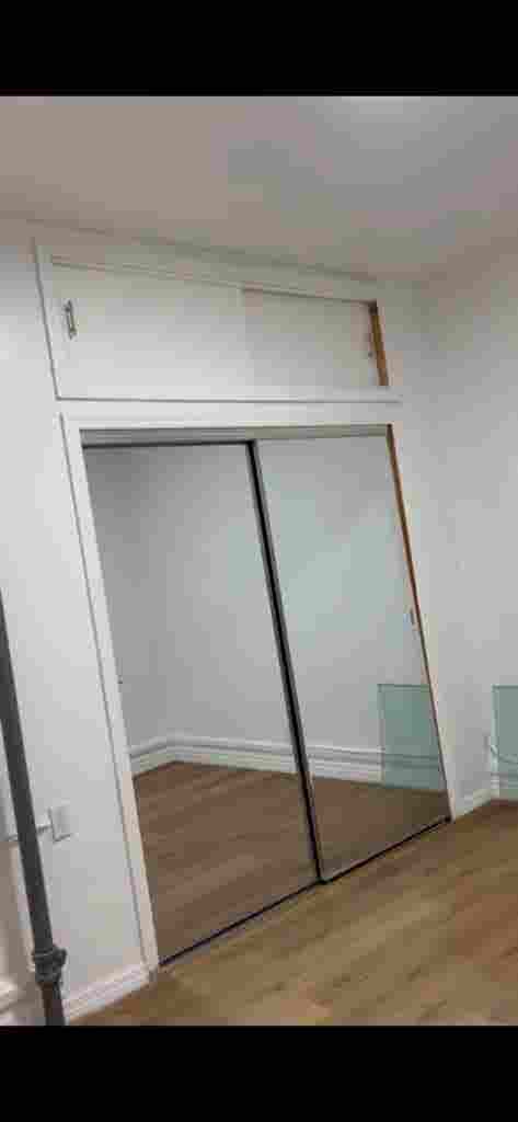 Renovated 1Bdrm Co-op Apartment