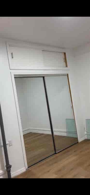Renovated 1Bdrm Co-op Apartment