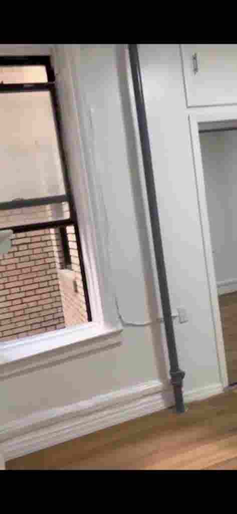 Renovated 1Bdrm Co-op Apartment