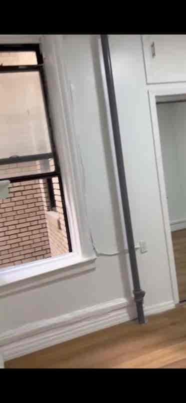 Renovated 1Bdrm Co-op Apartment
