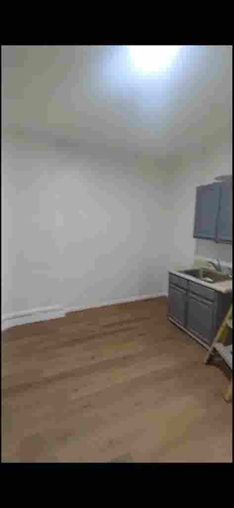 Renovated 1Bdrm Co-op Apartment