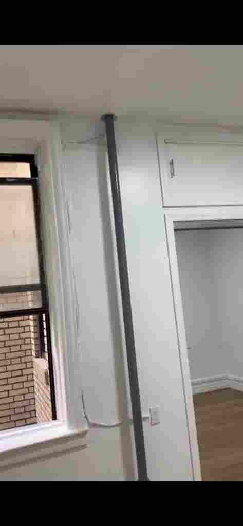 Renovated 1Bdrm Co-op Apartment