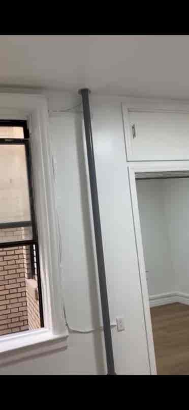 Renovated 1Bdrm Co-op Apartment
