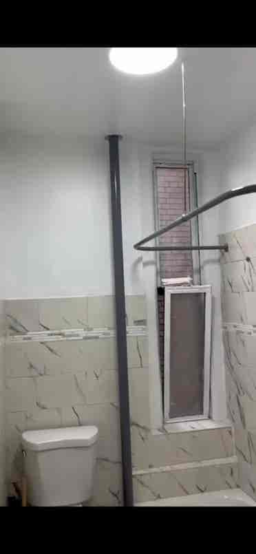 Renovated 1Bdrm Co-op Apartment