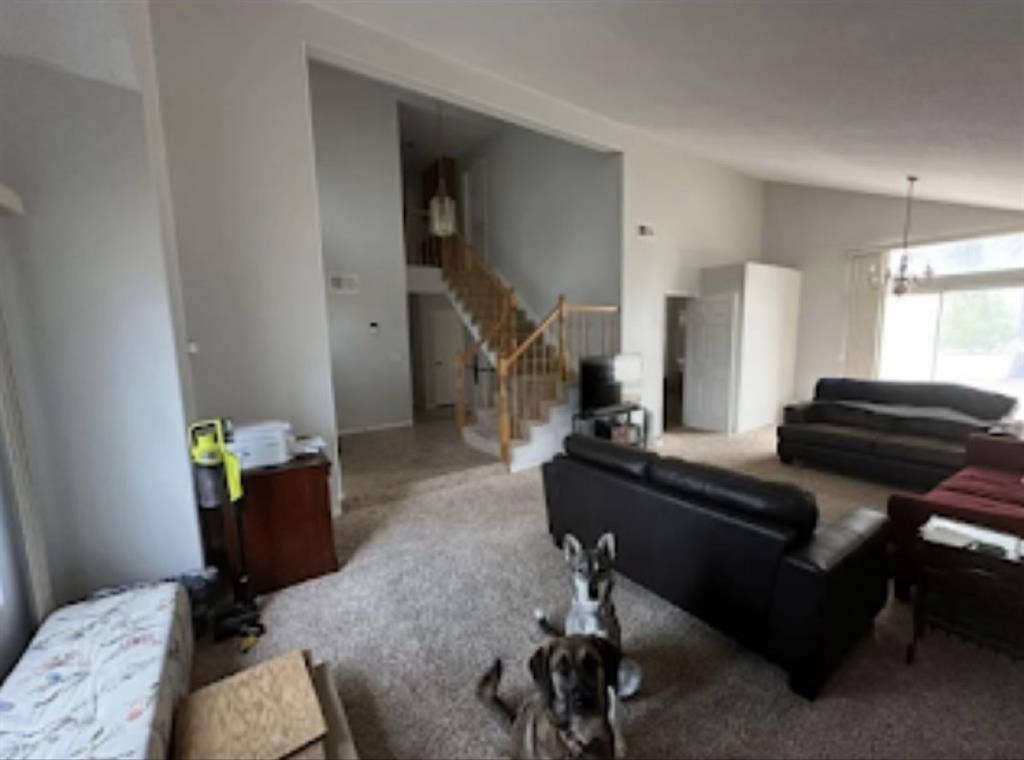 Temeku hills Room for rent Utl incl