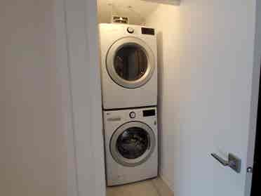 1 bedroom condo for rent