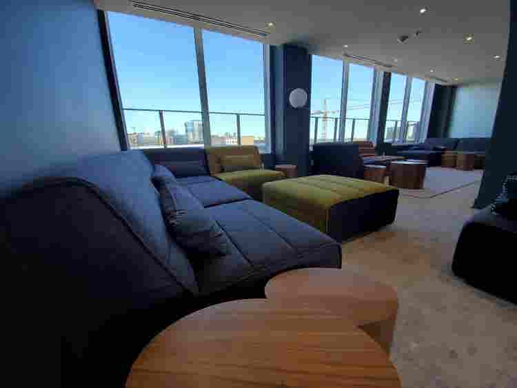 1 bedroom condo for rent