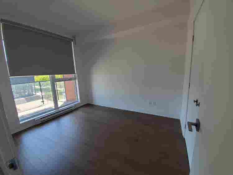 1 bedroom condo for rent
