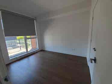 1 bedroom condo for rent